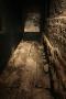 gal/Voyages/Angleterre/Bath/Roman_Baths/_thb_Roman_Bath_England211.jpg