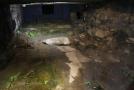 gal/Voyages/Angleterre/Bath/Roman_Baths/_thb_Roman_Bath_England216.jpg