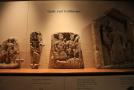 gal/Voyages/Angleterre/Bath/Roman_Baths/_thb_Roman_Bath_England219.jpg