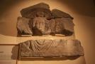 gal/Voyages/Angleterre/Bath/Roman_Baths/_thb_Roman_Bath_England223.jpg