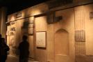 gal/Voyages/Angleterre/Bath/Roman_Baths/_thb_Roman_Bath_England224.jpg