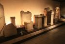 gal/Voyages/Angleterre/Bath/Roman_Baths/_thb_Roman_Bath_England225.jpg