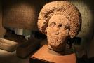 gal/Voyages/Angleterre/Bath/Roman_Baths/_thb_Roman_Bath_England229.jpg
