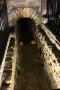 gal/Voyages/Angleterre/Bath/Roman_Baths/_thb_Roman_Bath_England233.jpg