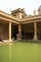 gal/Voyages/Angleterre/Bath/Roman_Baths/_thb_Roman_Bath_England236.jpg