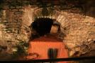 gal/Voyages/Angleterre/Bath/Roman_Baths/_thb_Roman_Bath_England249.jpg