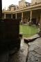 gal/Voyages/Angleterre/Bath/Roman_Baths/_thb_Roman_Bath_England259.jpg