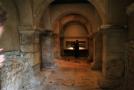 gal/Voyages/Angleterre/Bath/Roman_Baths/_thb_Roman_Bath_England263.jpg