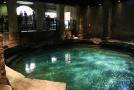 gal/Voyages/Angleterre/Bath/Roman_Baths/_thb_Roman_Bath_England268.jpg