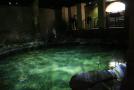 gal/Voyages/Angleterre/Bath/Roman_Baths/_thb_Roman_Bath_England269.jpg