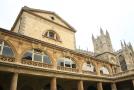 gal/Voyages/Angleterre/Bath/Roman_Baths/_thb_Roman_Bath_England272.jpg