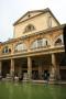 gal/Voyages/Angleterre/Bath/Roman_Baths/_thb_Roman_Bath_England276.jpg
