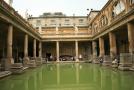 gal/Voyages/Angleterre/Bath/Roman_Baths/_thb_Roman_Bath_England277.jpg