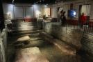 gal/Voyages/Angleterre/Bath/Roman_Baths/_thb_Roman_Bath_England278.jpg