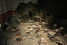gal/Voyages/Angleterre/Bath/Roman_Baths/_thb_Roman_Bath_England281.jpg