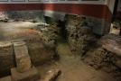 gal/Voyages/Angleterre/Bath/Roman_Baths/_thb_Roman_Bath_England284.jpg