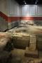 gal/Voyages/Angleterre/Bath/Roman_Baths/_thb_Roman_Bath_England285.jpg