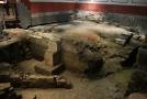 gal/Voyages/Angleterre/Bath/Roman_Baths/_thb_Roman_Bath_England286.jpg