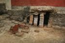 gal/Voyages/Angleterre/Bath/Roman_Baths/_thb_Roman_Bath_England288.jpg