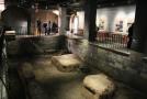 gal/Voyages/Angleterre/Bath/Roman_Baths/_thb_Roman_Bath_England292.jpg