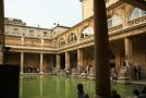 gal/Voyages/Angleterre/Bath/Roman_Baths/_thb_Roman_Bath_England295.jpg