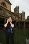 gal/Voyages/Angleterre/Bath/Roman_Baths/_thb_Roman_Bath_England297.jpg