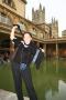 gal/Voyages/Angleterre/Bath/Roman_Baths/_thb_Roman_Bath_England298.jpg