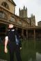gal/Voyages/Angleterre/Bath/Roman_Baths/_thb_Roman_Bath_England299.jpg