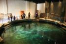 gal/Voyages/Angleterre/Bath/Roman_Baths/_thb_Roman_Bath_England301.jpg