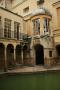 gal/Voyages/Angleterre/Bath/Roman_Baths/_thb_Roman_Bath_England303.jpg