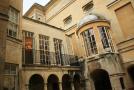 gal/Voyages/Angleterre/Bath/Roman_Baths/_thb_Roman_Bath_England304.jpg