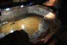 gal/Voyages/Angleterre/Bath/Roman_Baths/_thb_Roman_Bath_England306.jpg