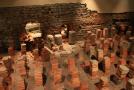 gal/Voyages/Angleterre/Bath/Roman_Baths/_thb_Roman_Bath_England307.jpg