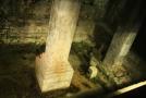 gal/Voyages/Angleterre/Bath/Roman_Baths/_thb_Roman_Bath_England310.jpg