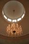 gal/Voyages/Angleterre/Bath/Roman_Baths/_thb_Roman_Bath_England311.jpg