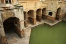 gal/Voyages/Angleterre/Bath/Roman_Baths/_thb_Roman_Bath_England314.jpg