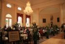 gal/Voyages/Angleterre/Bath/Roman_Baths/_thb_Roman_Bath_England317.jpg