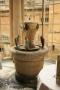 gal/Voyages/Angleterre/Bath/Roman_Baths/_thb_Roman_Bath_England319.jpg