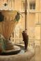 gal/Voyages/Angleterre/Bath/Roman_Baths/_thb_Roman_Bath_England321.jpg