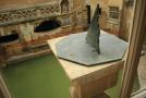 gal/Voyages/Angleterre/Bath/Roman_Baths/_thb_Roman_Bath_England323.jpg