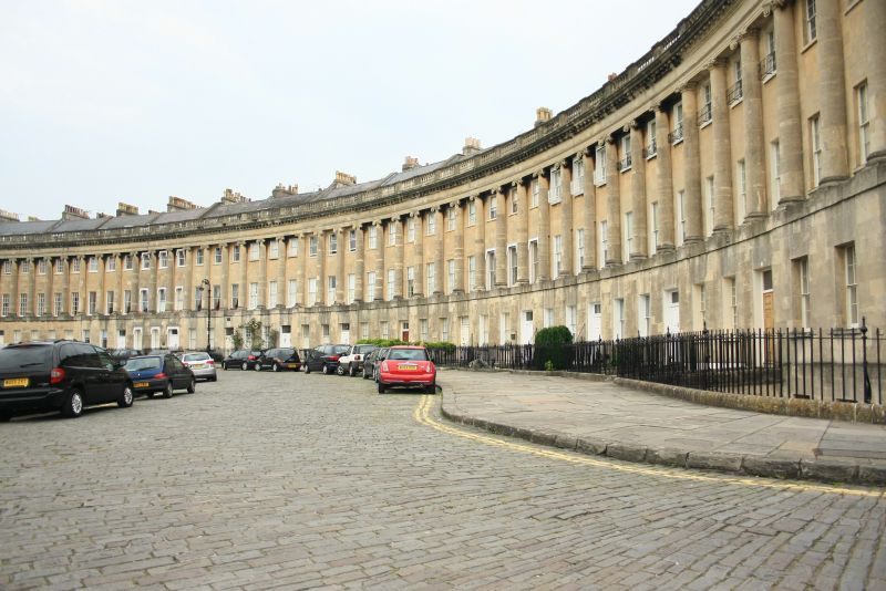 gal/Voyages/Angleterre/Bath/Royal_Crescent/Bath_Royal_Crescent04.jpg