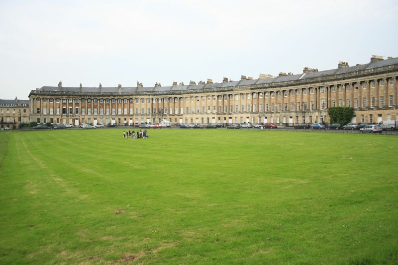gal/Voyages/Angleterre/Bath/Royal_Crescent/Bath_Royal_Crescent07.jpg