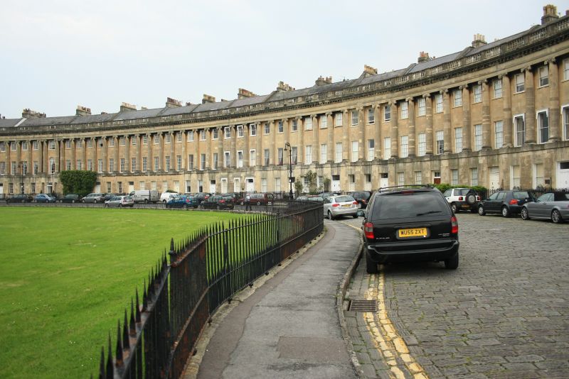 gal/Voyages/Angleterre/Bath/Royal_Crescent/Bath_Royal_Crescent09.jpg