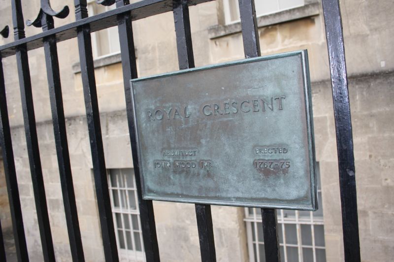 gal/Voyages/Angleterre/Bath/Royal_Crescent/Bath_Royal_Crescent10.jpg
