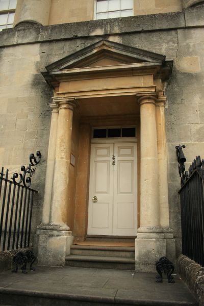 gal/Voyages/Angleterre/Bath/Royal_Crescent/Bath_Royal_Crescent11.jpg