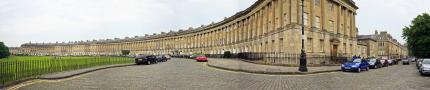 gal/Voyages/Angleterre/Bath/Royal_Crescent/_thb_Bath_Royal_Crescent01.jpg