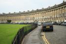 gal/Voyages/Angleterre/Bath/Royal_Crescent/_thb_Bath_Royal_Crescent09.jpg