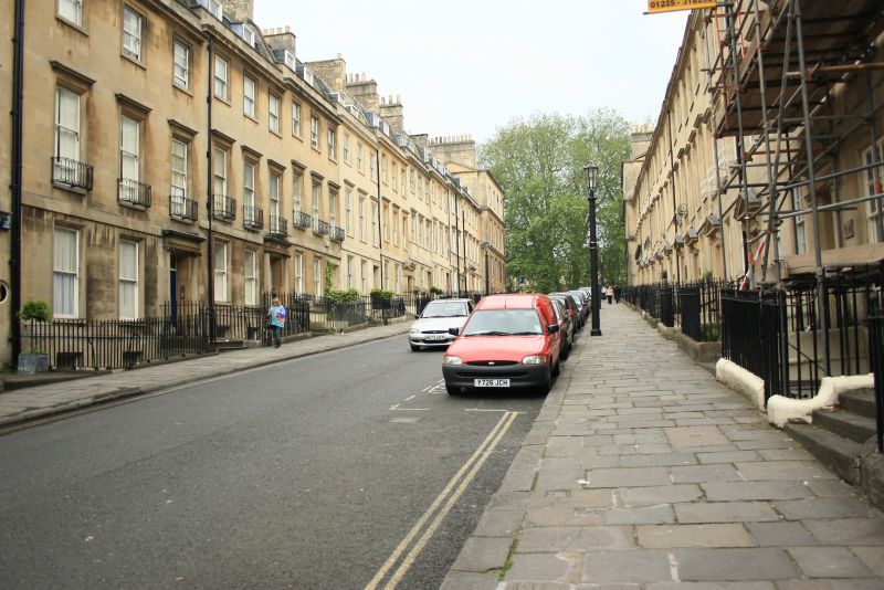 gal/Voyages/Angleterre/Bath/The_Circus/Bath_Circus01.jpg