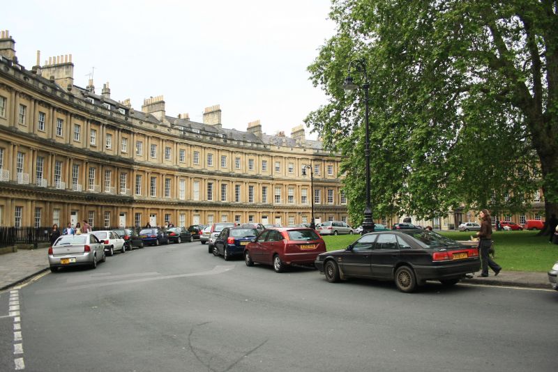 gal/Voyages/Angleterre/Bath/The_Circus/Bath_Circus03.jpg