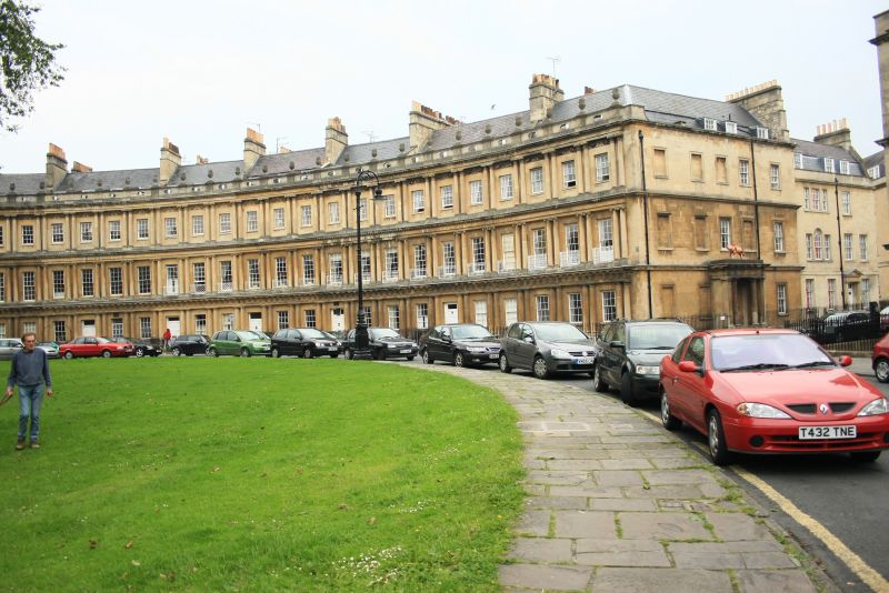 gal/Voyages/Angleterre/Bath/The_Circus/Bath_Circus04.jpg